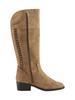 Vince Camuto Little/Big Girl's Beeja Boots Shoes