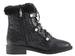 Vince Camuto Little/Big Girl's Talei Ankle Boots Shoes