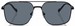 Vogue VO4289S Sunglasses Men's