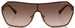 Vogue VO4302S Sunglasses Women's