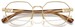 Vogue VO4311B Eyeglasses Women's Full Rim