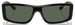 Vogue VO5442SM Sunglasses Women's Rectangle Shape