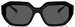 Vogue VO5554 Sunglasses Women's