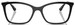 Vogue VO5563 Eyeglasses Women's Full Rim Butterfly Shape