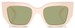 Vogue VO5583S Sunglasses Women's