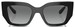 Vogue VO5583S Sunglasses Women's