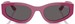 Vogue VO5585S Sunglasses Women's