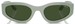 Vogue VO5585S Sunglasses Women's