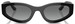 Vogue VO5585S Sunglasses Women's