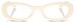 Vogue VO5596 Eyeglasses Women's Full Rim Oval Shape