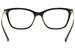 Vogue Women's Eyeglasses VO5285 VO/5285 Full Rim Optical Frame