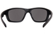 Wiley-X Aspect Sunglasses Wrap Around