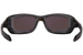 Wiley-X Gravity Sunglasses Wrap Around