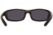 Wiley-X P-17 Sunglasses Wrap Around