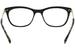 Zac Posen Women's Eyeglasses Gladys Full Rim Optical Frame