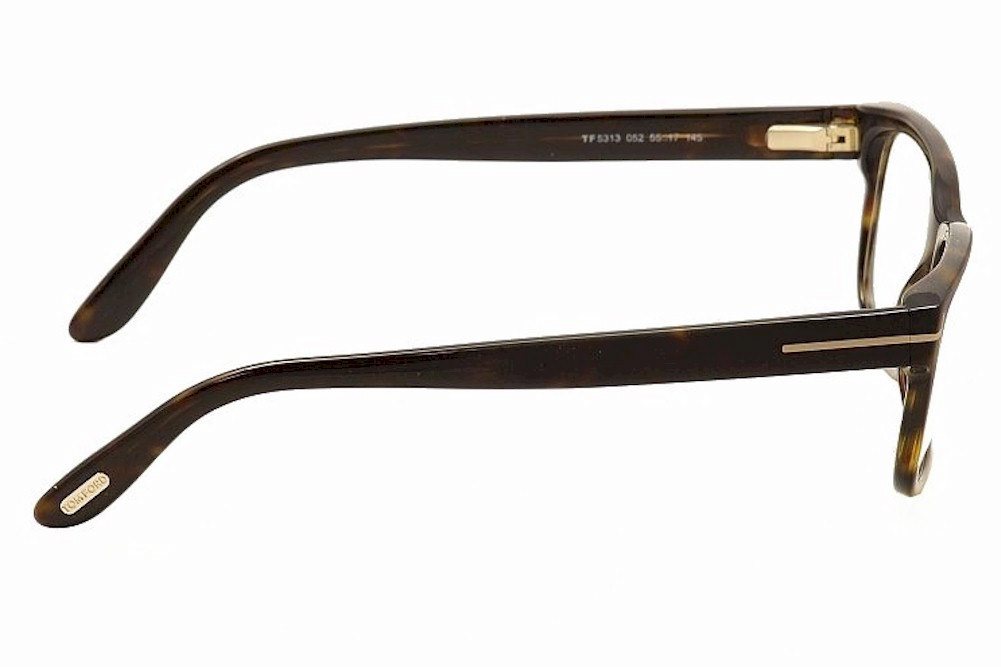 Tom Ford Eyeglasses TF5313 TF/5313 Full Rim Optical Frame | JoyLot.com