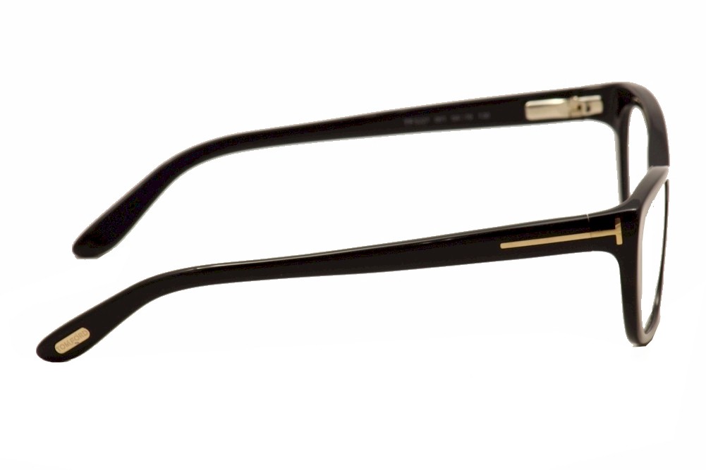 Tom Ford Women's Eyeglasses TF5227 TF/5227 Full Rim Optical Frame |  