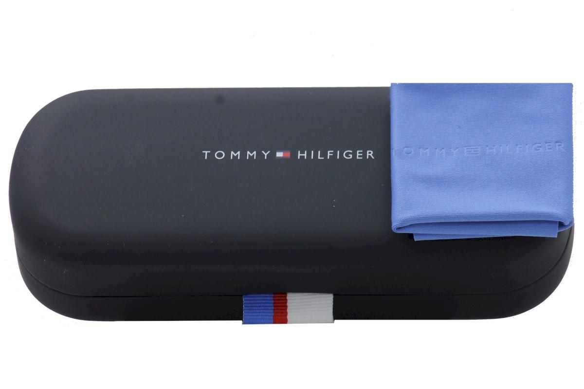 tommy hilfiger th 1259