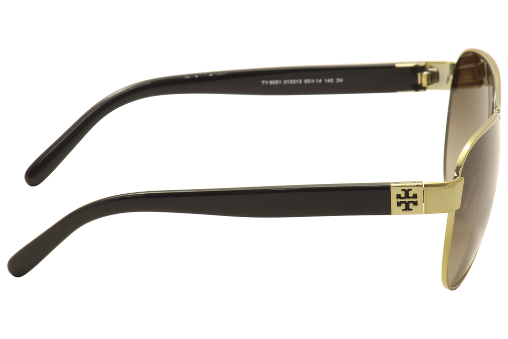 Tory burch 6051 outlet sunglasses