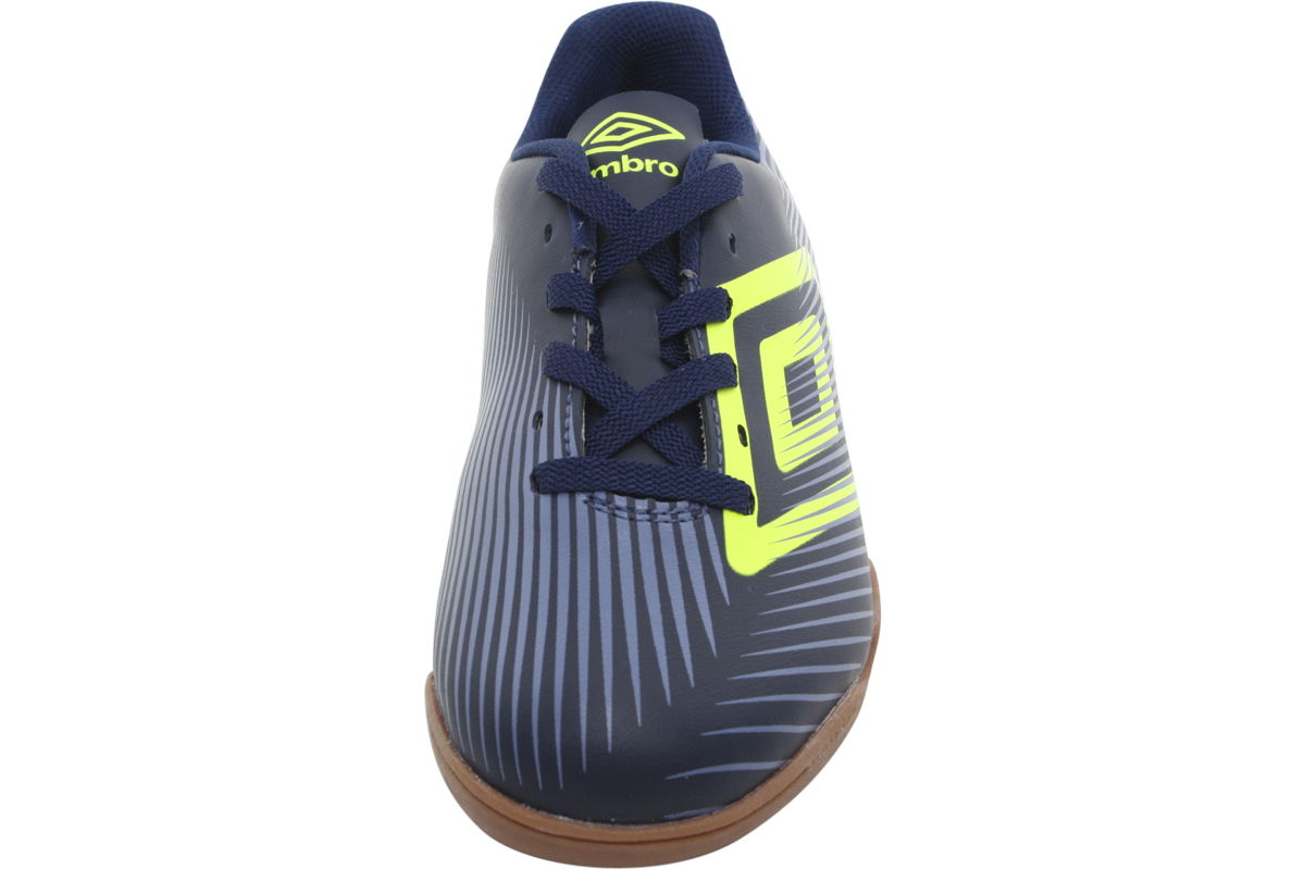 Umbro Men's Speed II Indoor Soccer Sneakers Shoes | JoyLot.com