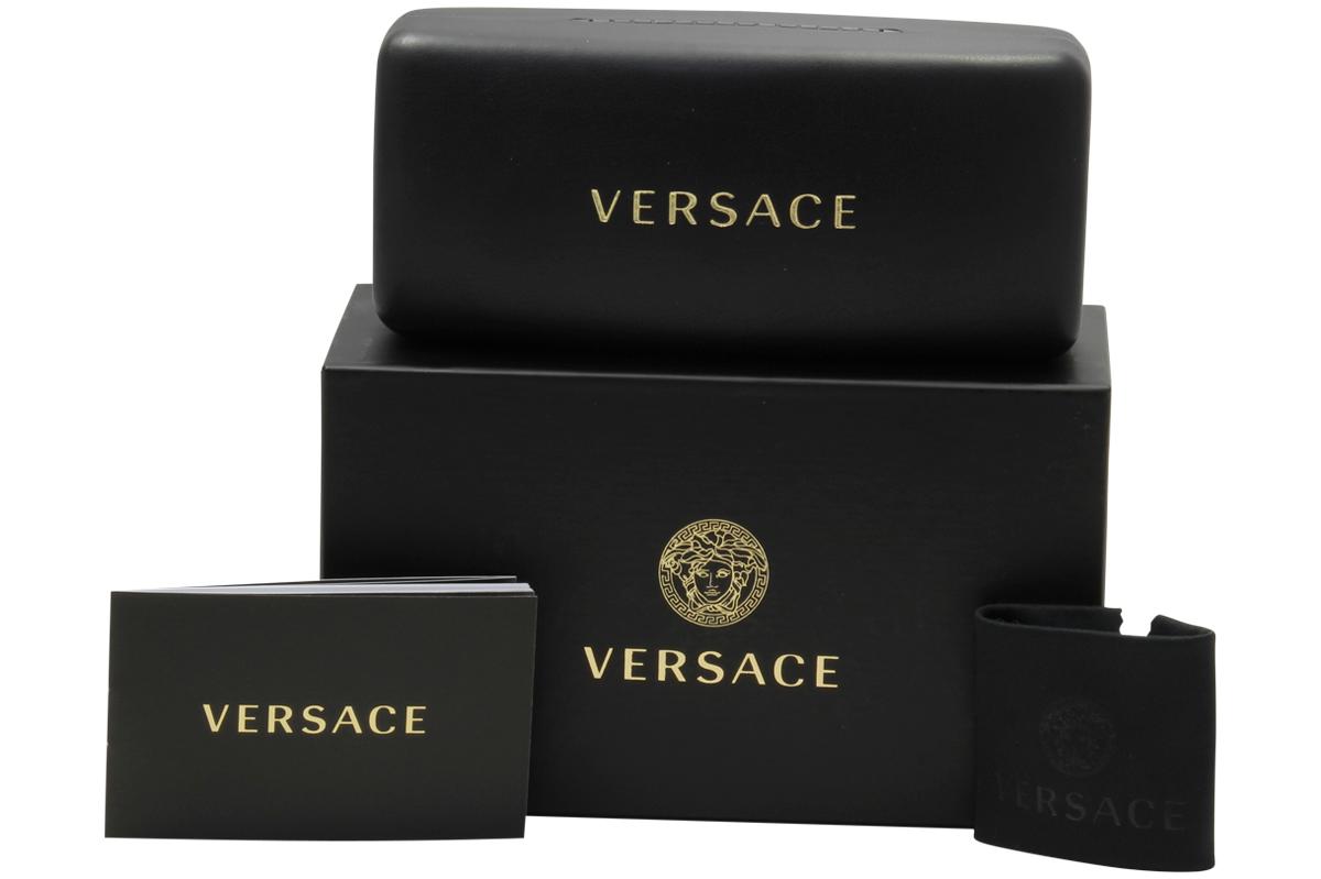 Versace ve outlet 4341