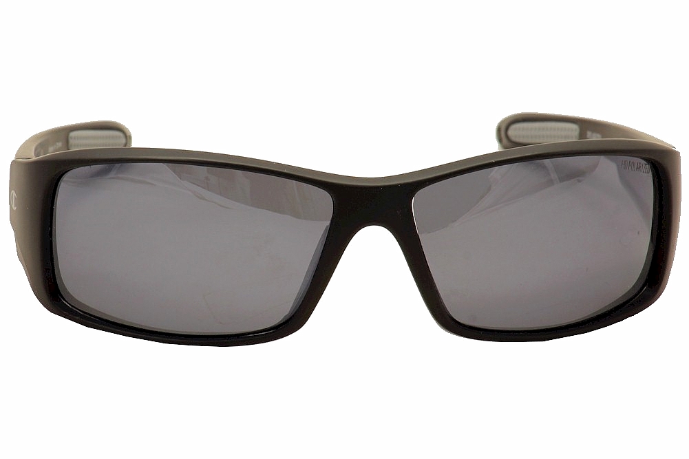 Champion CU5018 CU/5018 Polarized Sunglasses | JoyLot.com