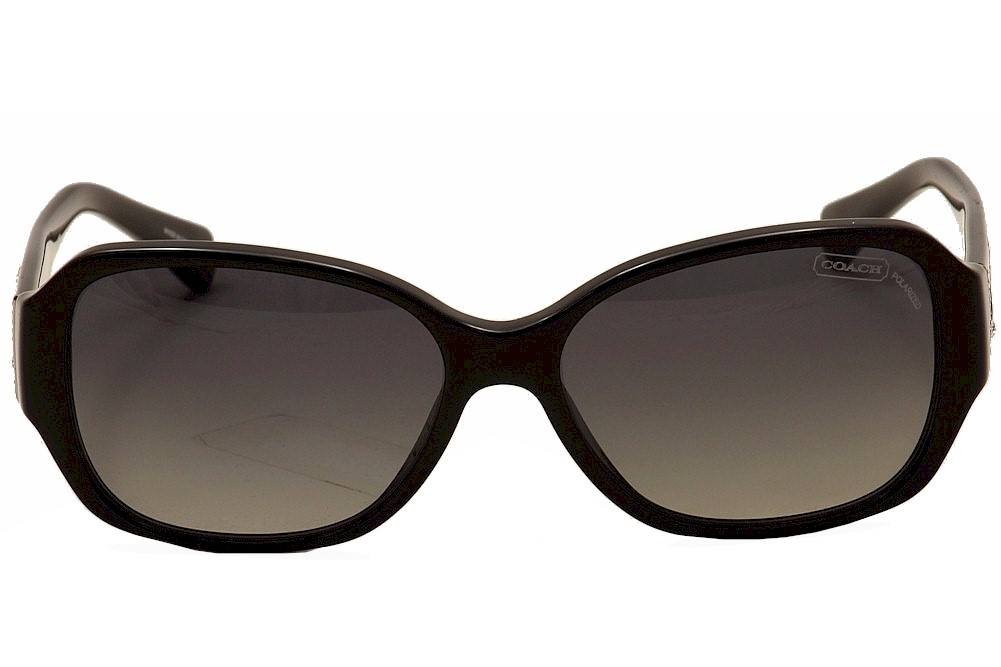 coach stacia sunglasses