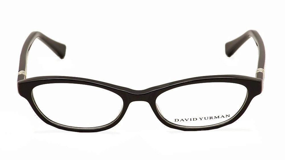 David Yurman Eyeglasses Cable Classic store Frame