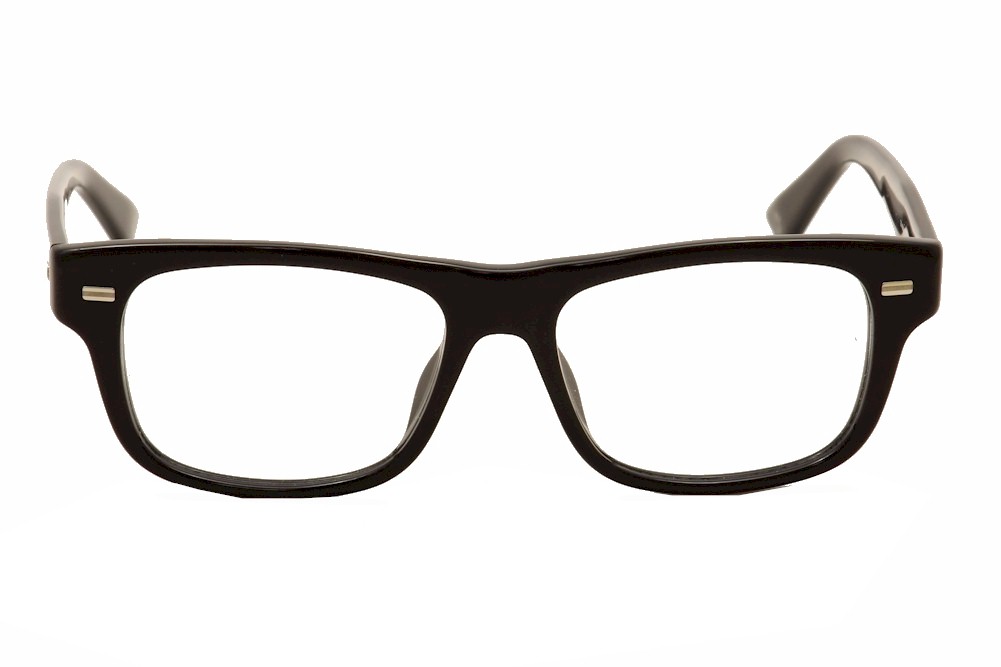 Gucci deals GG1080 prescription glasses frames only