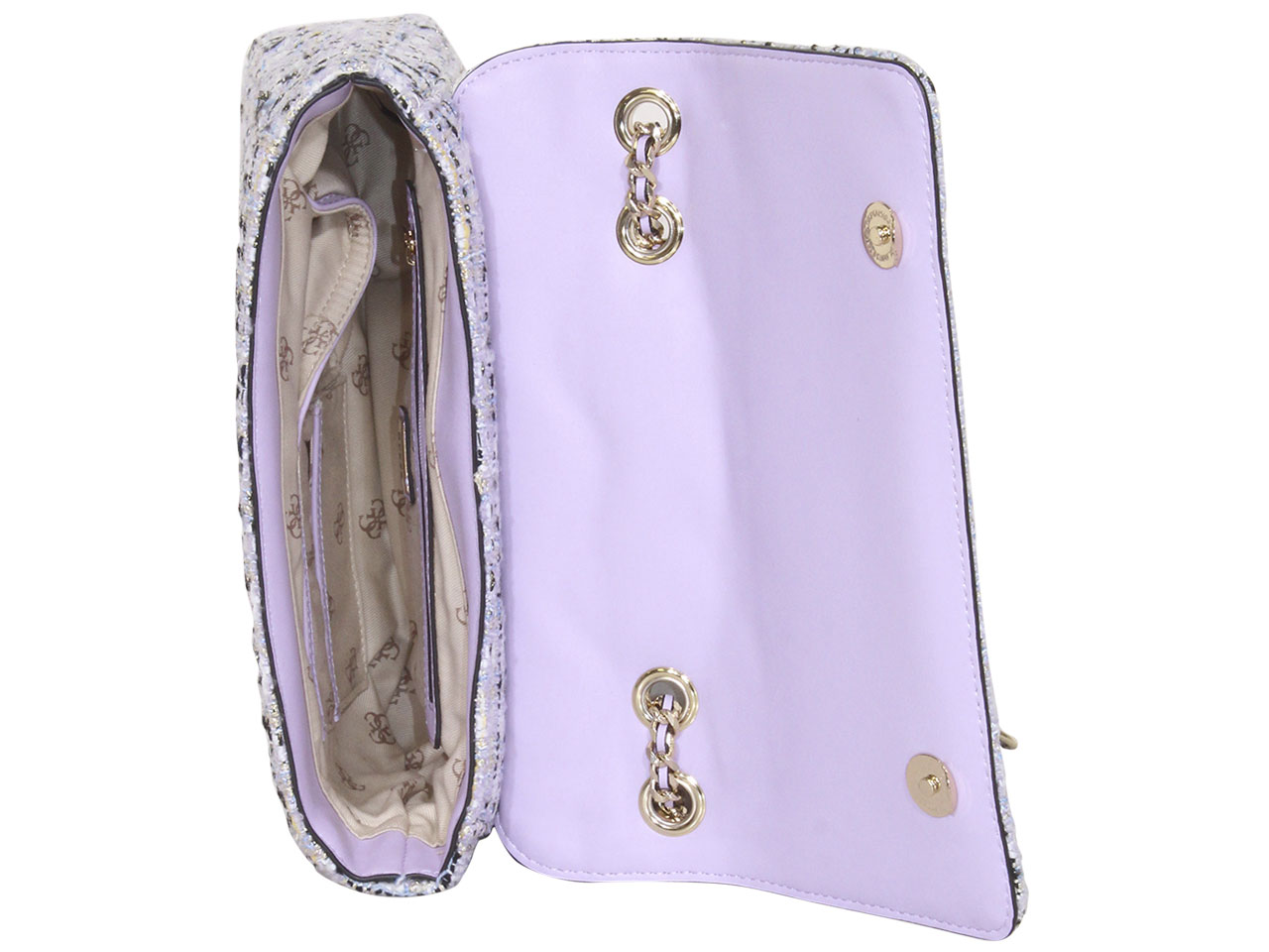 Guess discount violet convertible