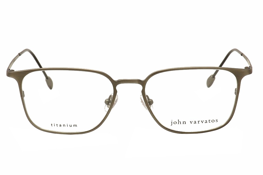 john varvatos v151