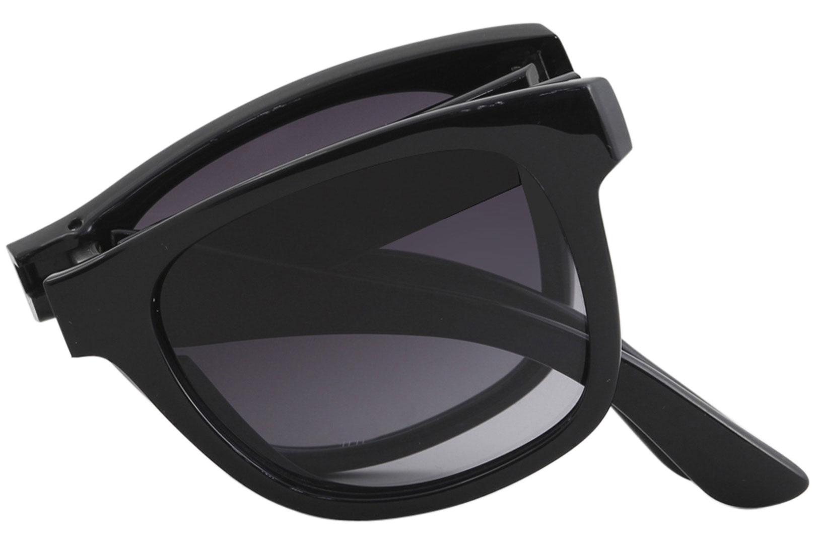 lacoste foldable sunglasses