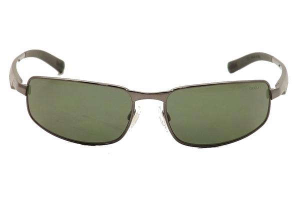 bolle everglades polarized sunglasses