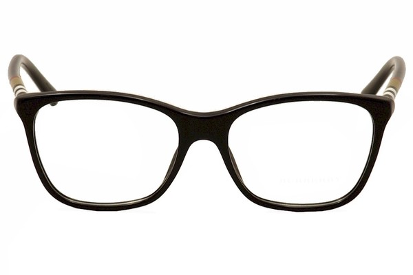 burberry glasses 2141