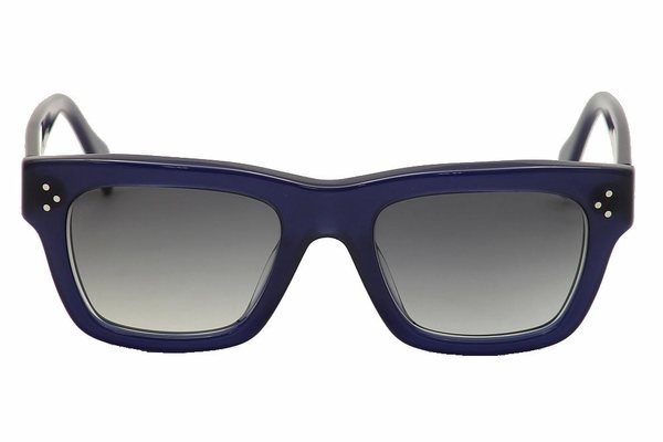 celine 41732 sunglasses