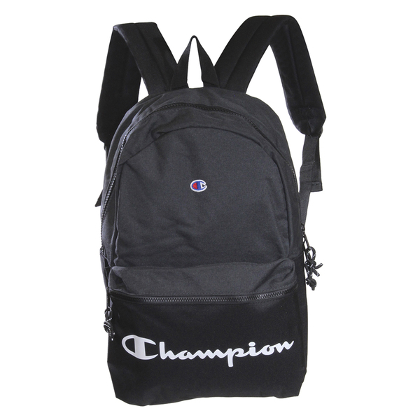 Champions bag best sale