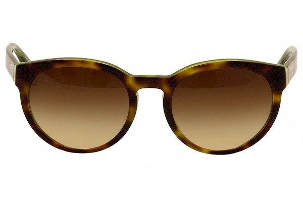 coach kylie sunglasses