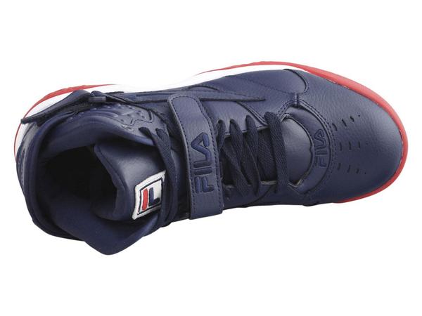 fila men's spoiler