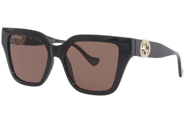 Gucci GG1023S Square Sunglasses