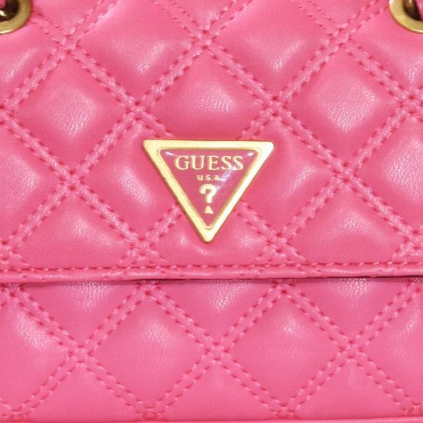 Baskets Guess – Minella Maroquinerie