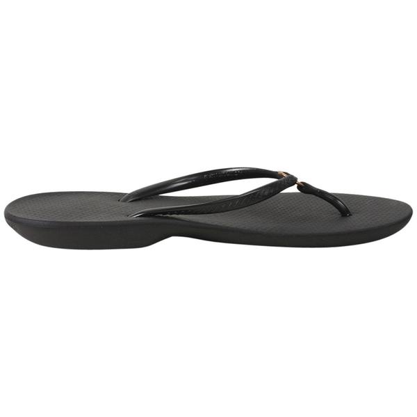 havaianas ring womens flip flop