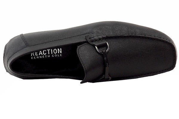 kenneth cole reaction men's slip on shoes