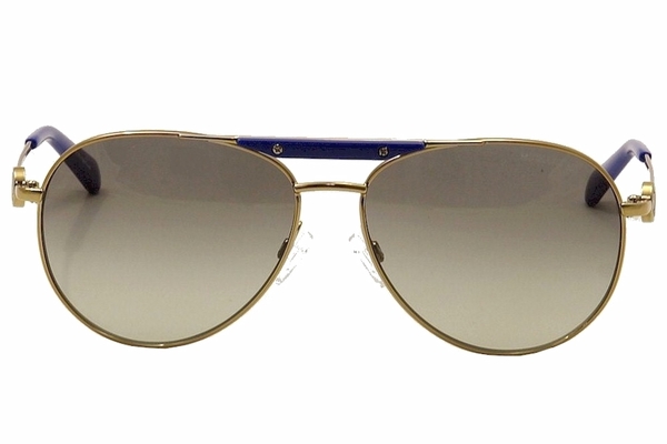 mk aviator sunglasses