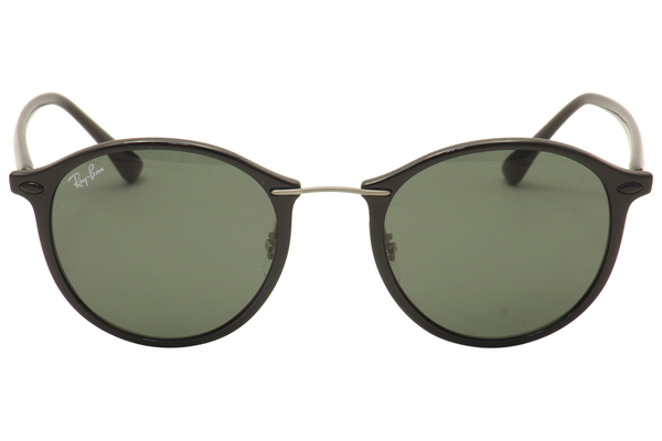 ray ban 4242