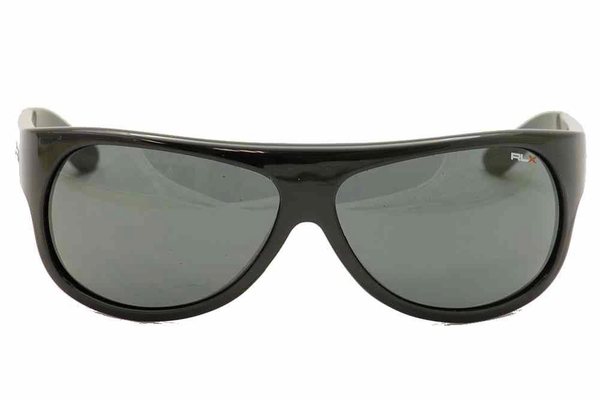 rlx sunglasses