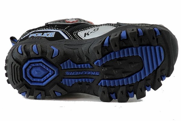Police Skechers Online Sale, UP TO 51% OFF