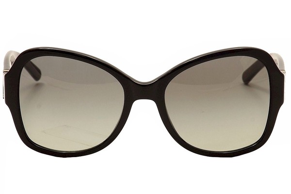 tory burch sunglasses ty7077