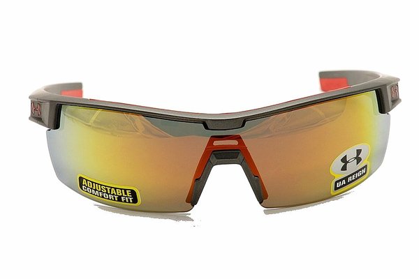 under armour reign sunglasses