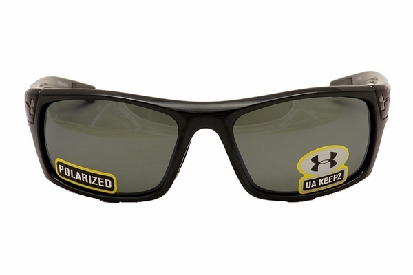 under armour keepz polarized sunglasses