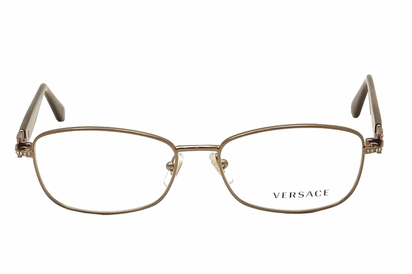 versace 1226b